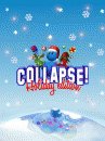 game pic for Collapse Holiday Edition